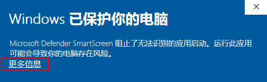 556601.gif (7969 ֽ)