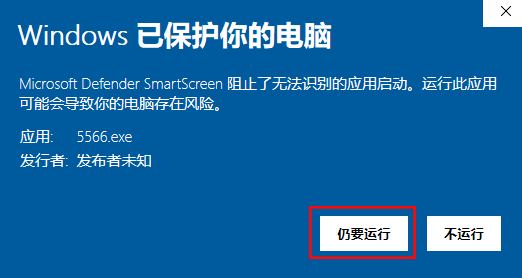 556602.gif (9135 ֽ)
