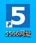 556603.gif (5198 ֽ)