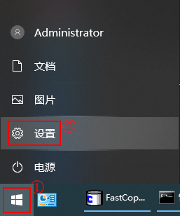 55663.gif (45457 ֽ)
