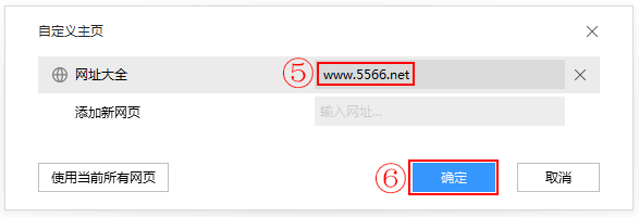 sogou(4).gif (8314 ֽ)